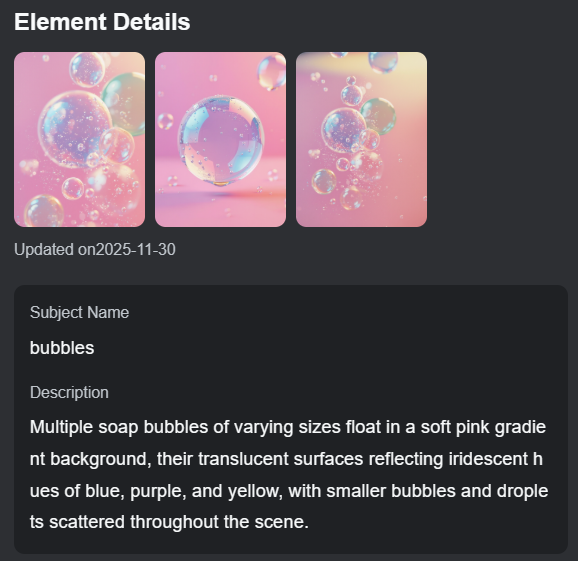 Kling Element Library User Guide (37)